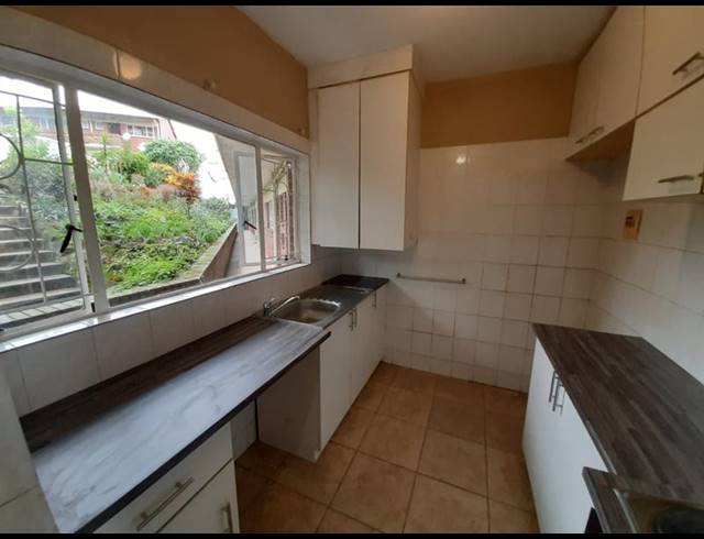 2 BEDROOM PROPERTY TO RENT IN MALVERN
